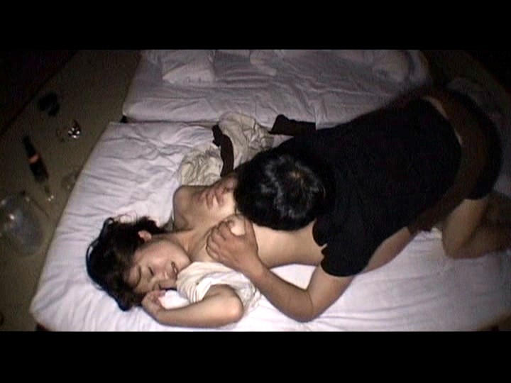 サンプル画像 17