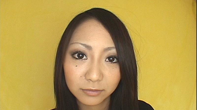 サンプル画像 8