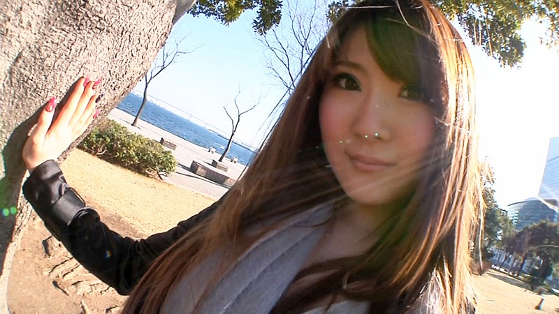 サンプル画像 14