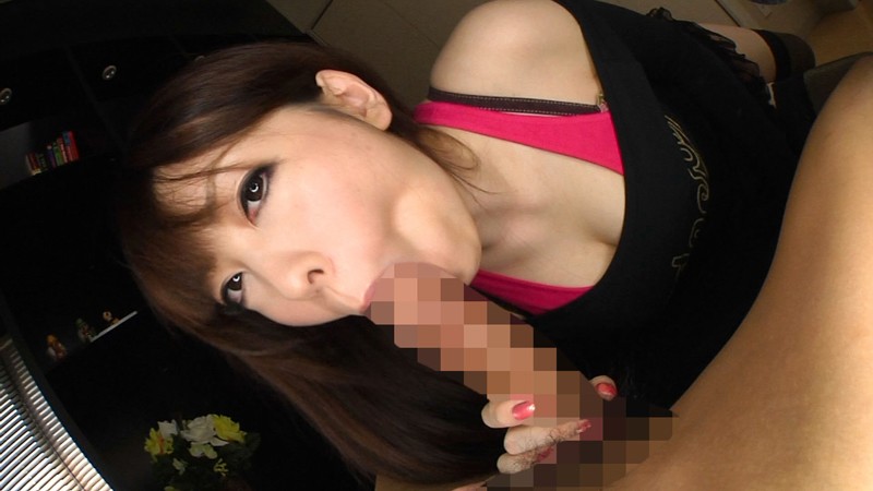 サンプル画像 8