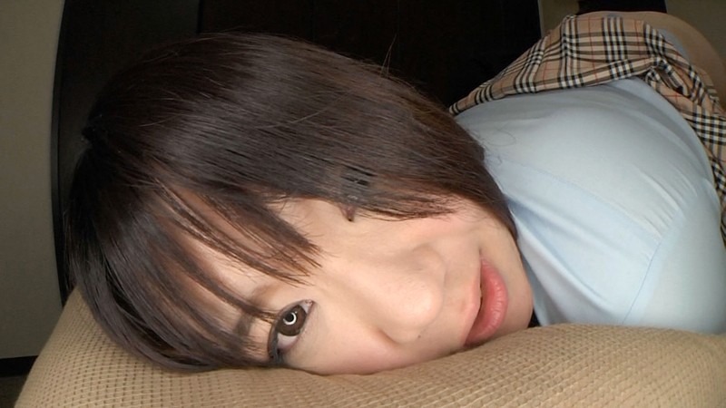 サンプル画像 8