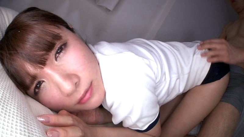 サンプル画像 11