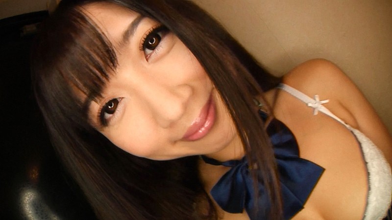 サンプル画像 20