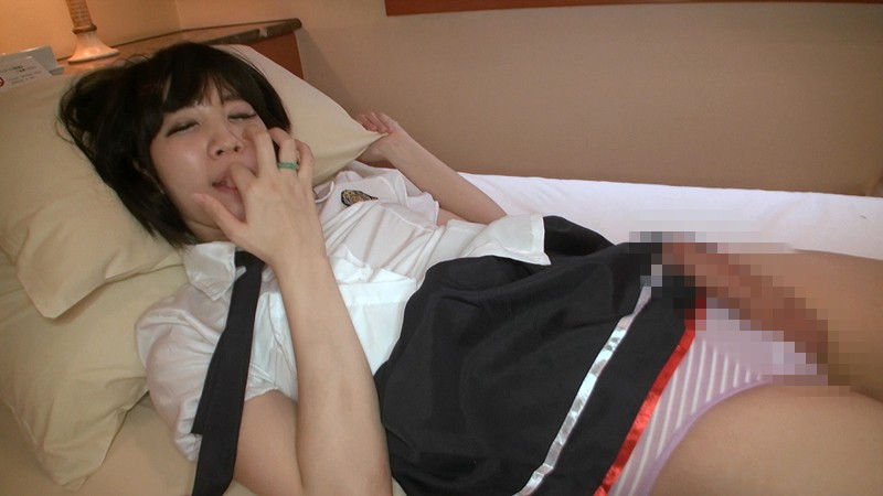 サンプル画像 18