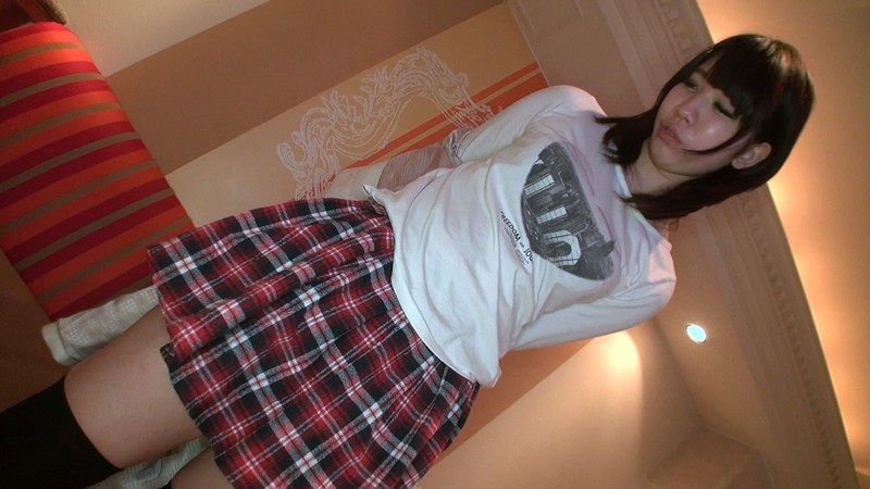 サンプル画像 3