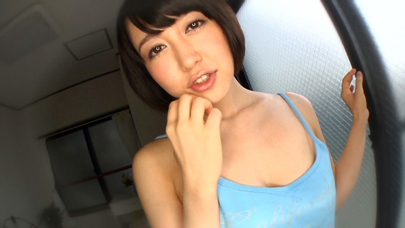 サンプル画像 5