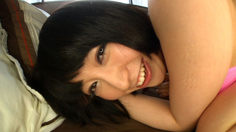 サンプル画像 7