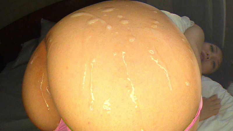 サンプル画像 12