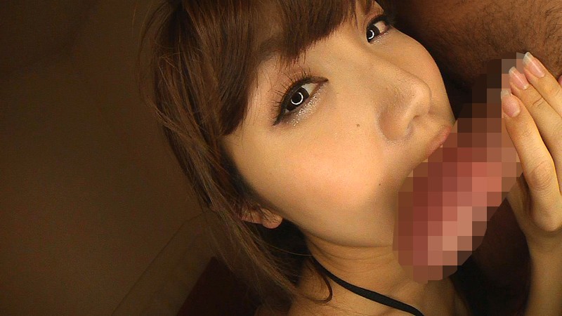 サンプル画像 16