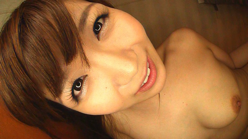 サンプル画像 21