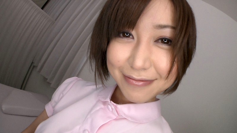 サンプル画像 4