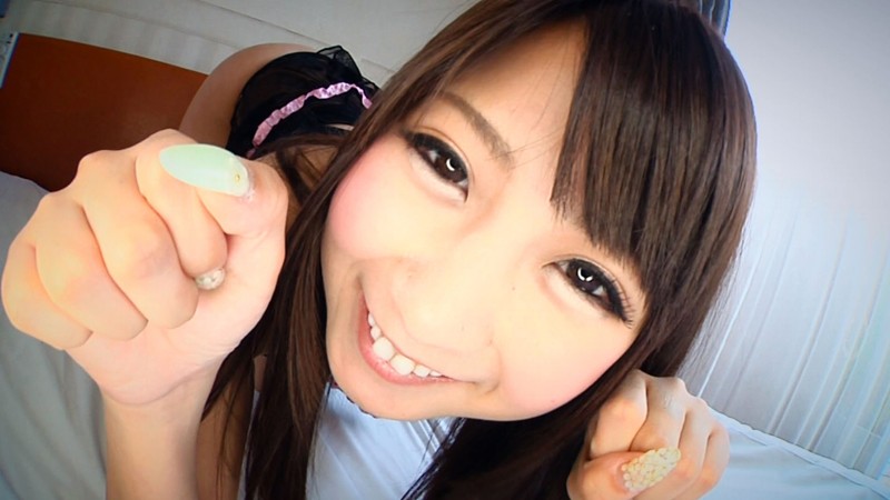 サンプル画像 14