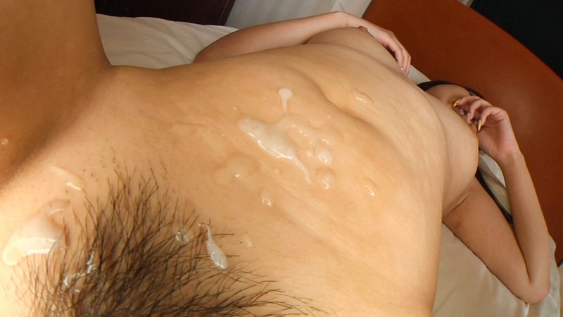 サンプル画像 7