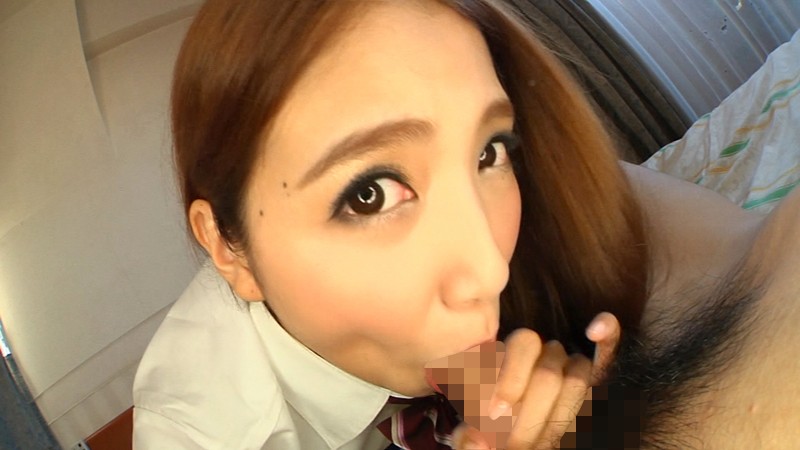 サンプル画像 14