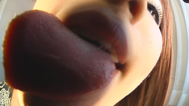 サンプル画像 7