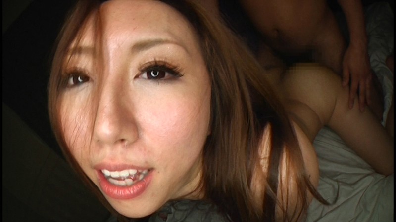 サンプル画像 20