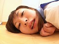 サンプル画像 9