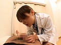 サンプル画像 26