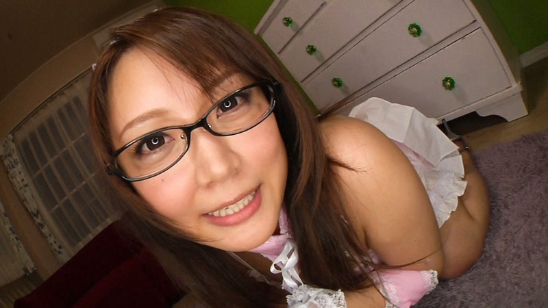 サンプル画像 20