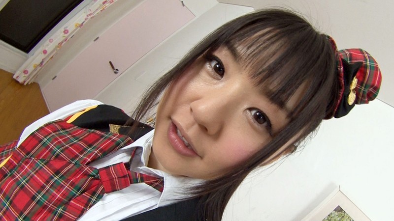 サンプル画像 7