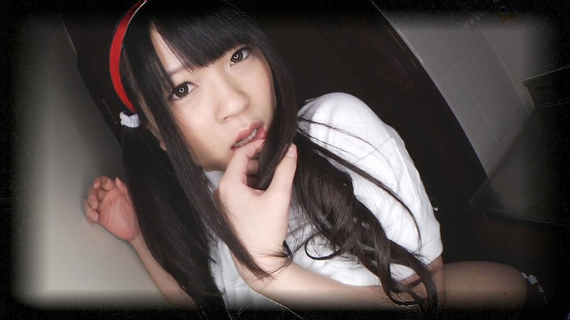 サンプル画像 14