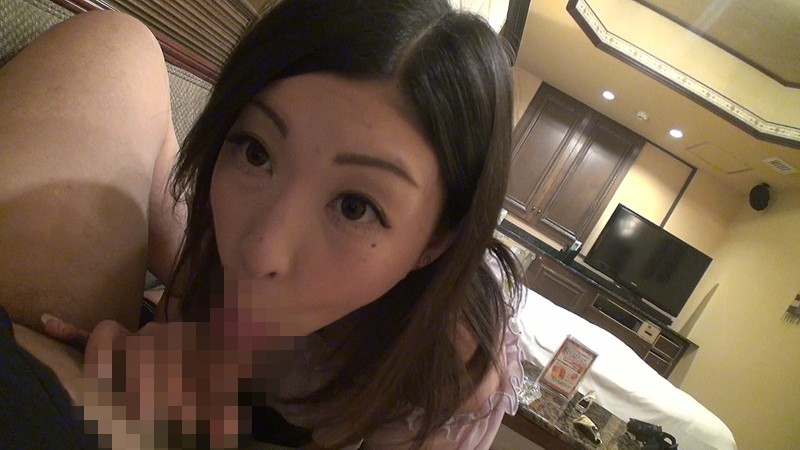 サンプル画像 6