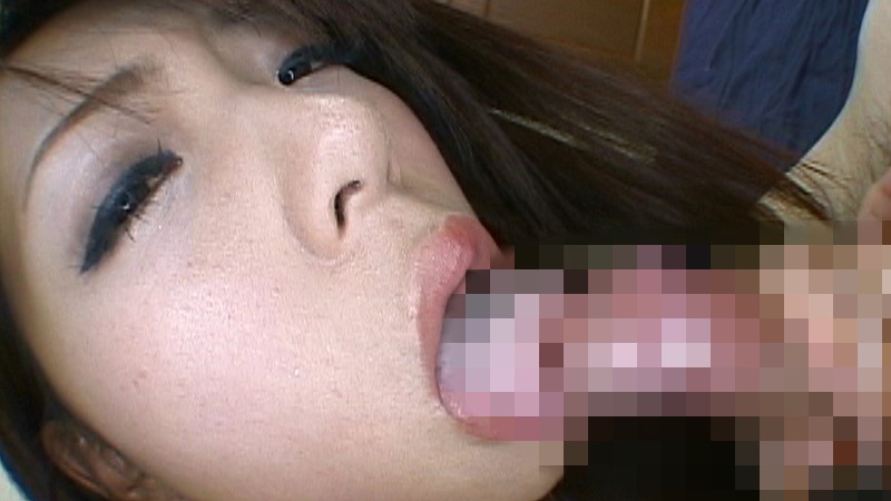 サンプル画像 14