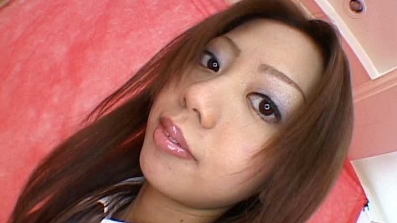 サンプル画像 7