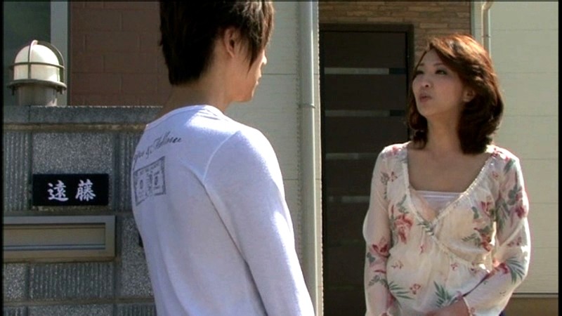 サンプル画像 2