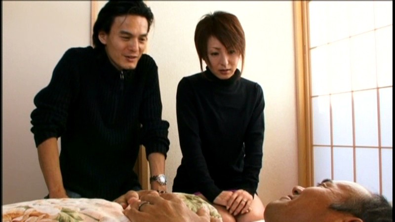 サンプル画像 2