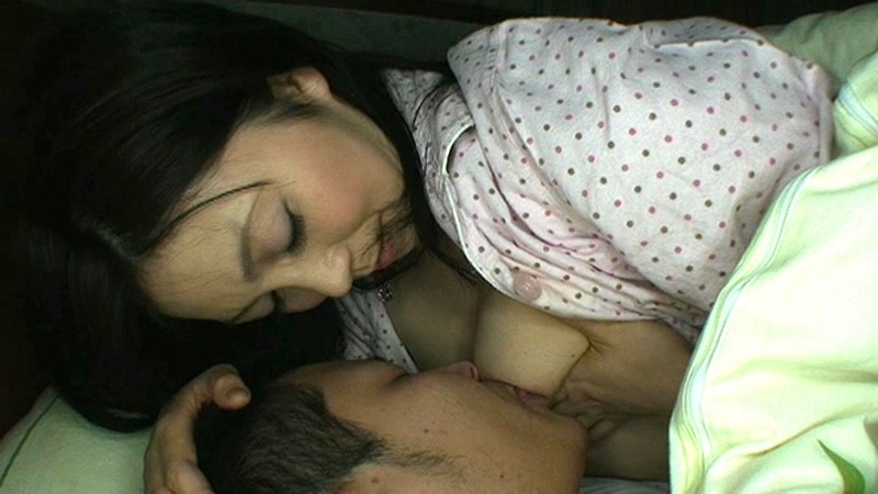 サンプル画像 7