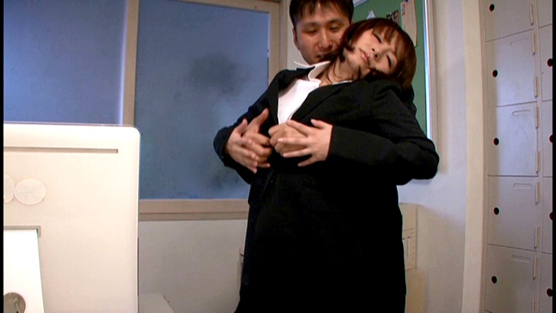 サンプル画像 16