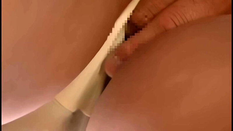 サンプル画像 8