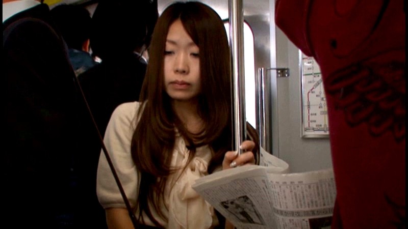 サンプル画像 16