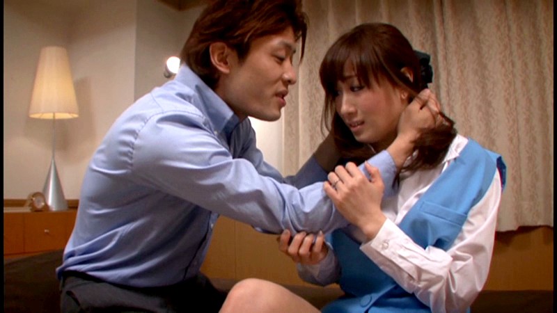 サンプル画像 3