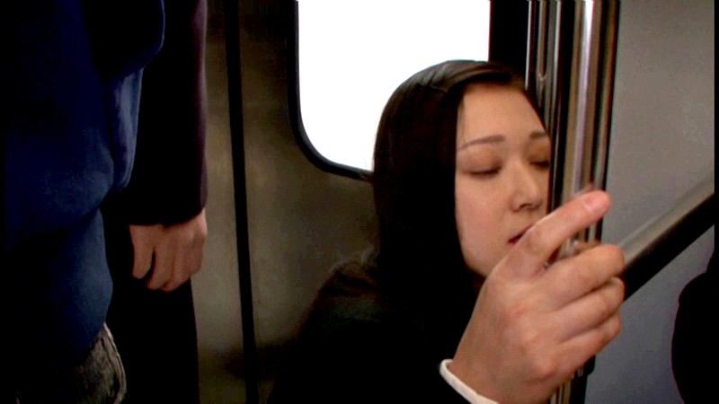 サンプル画像 9