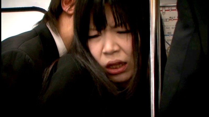 サンプル画像 15