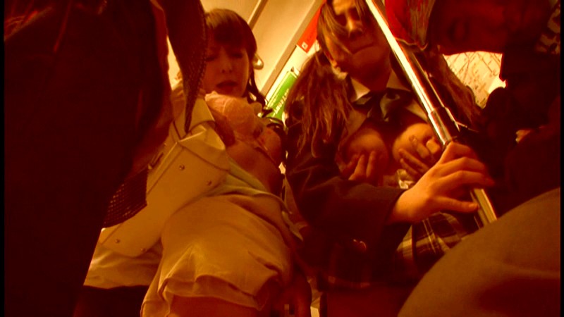 サンプル画像 3