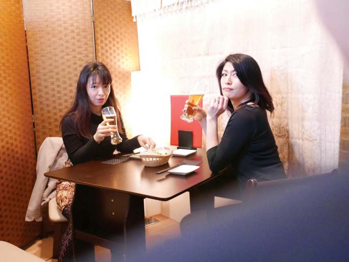 サンプル画像 19