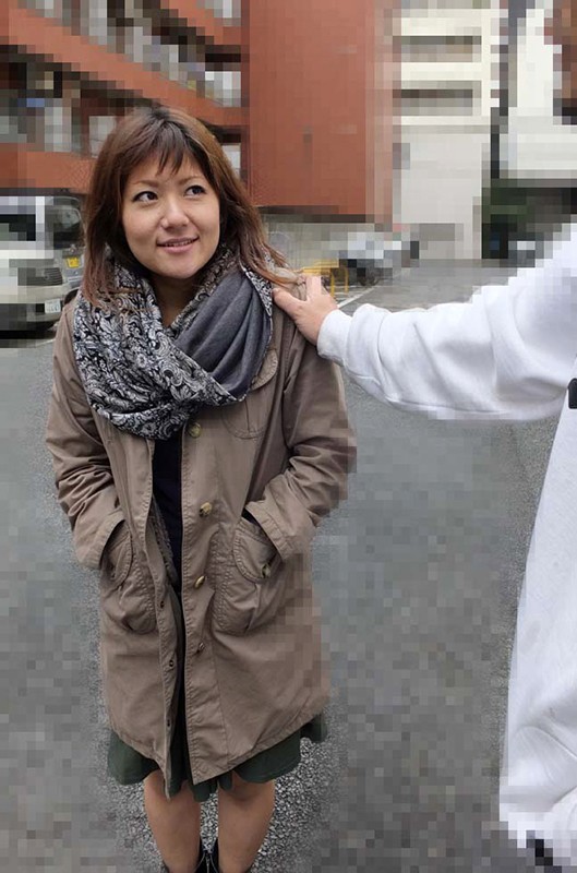 サンプル画像 16