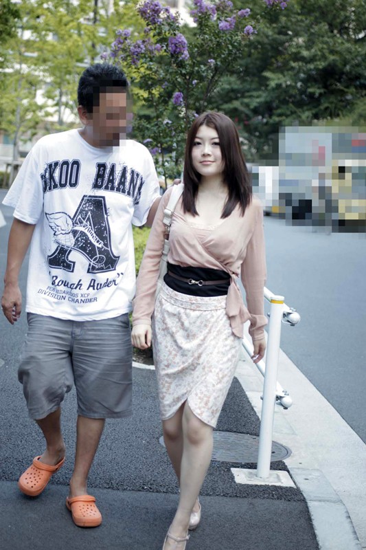 サンプル画像 19