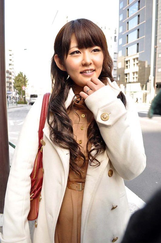 サンプル画像 19