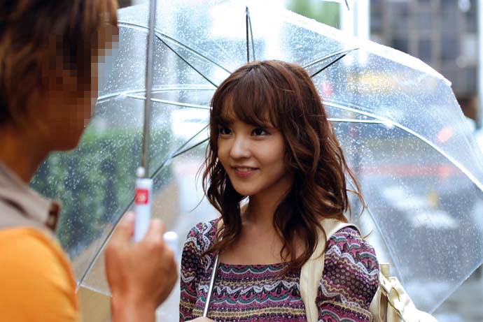 サンプル画像 7