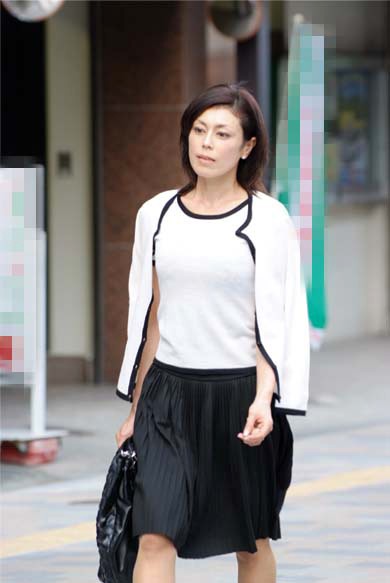 サンプル画像 12