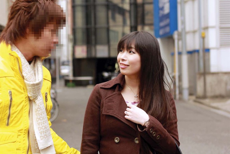 サンプル画像 14