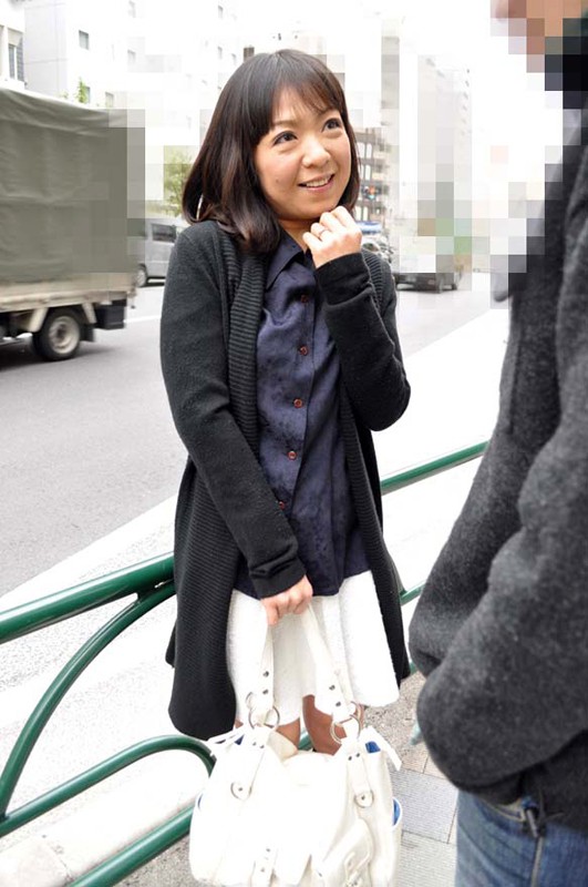 サンプル画像 16