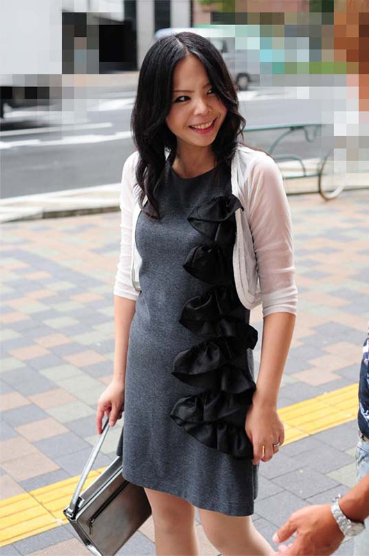 サンプル画像 20