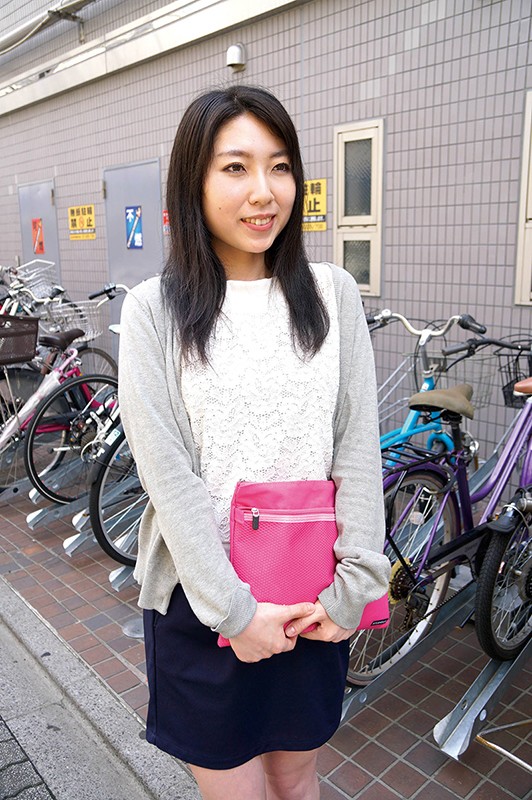 サンプル画像 11