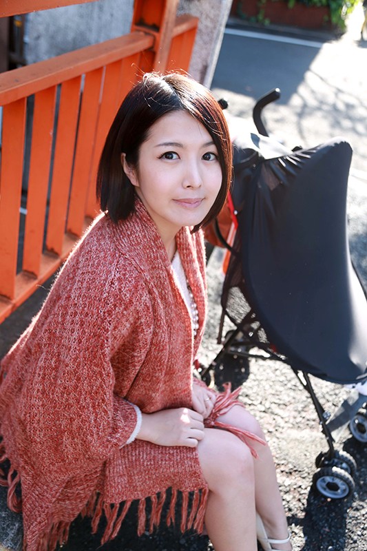 サンプル画像 13