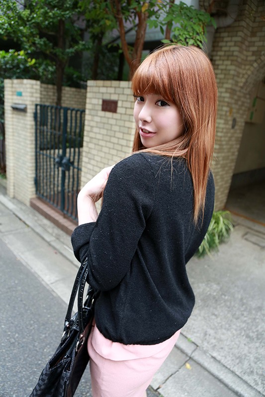 サンプル画像 10